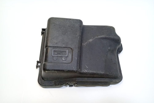 Capac panou sigurante 9657287180 Peugeot 207 [facelift] [2009 - 2013]
