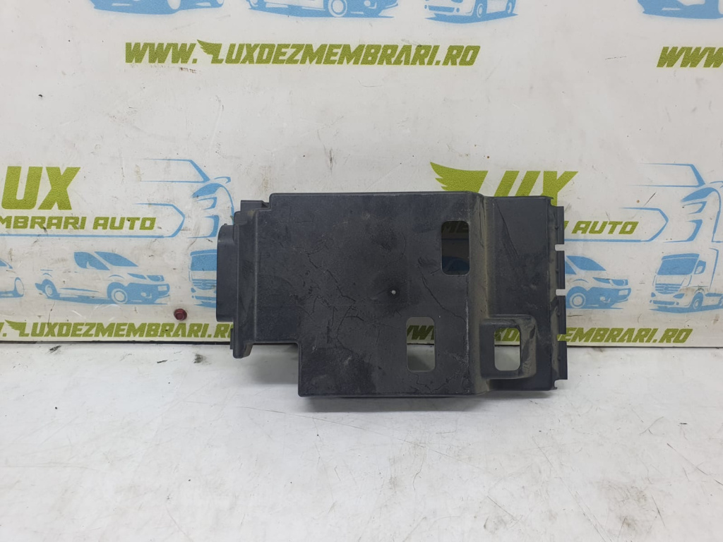Capac panou sigurante a1665400080 Mercedes-Benz GLE Coupe C292 [2015 - 2019]