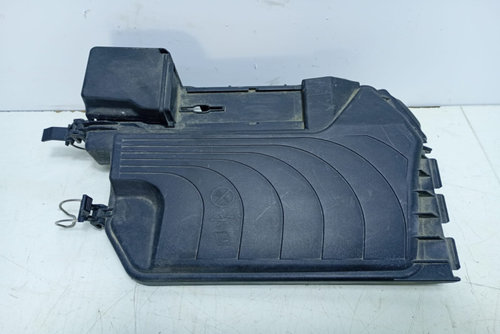 Capac Panou sigurante A2465400182 Mercedes-Benz A-Class W176 [facelift] [2015 - 2018]