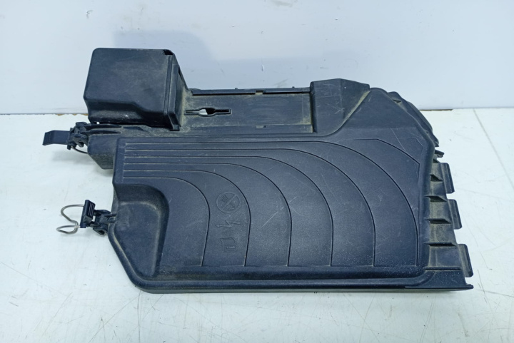 Capac Panou sigurante A2465400182 Mercedes-Benz GLA-Class X156 [2013 - 2017]