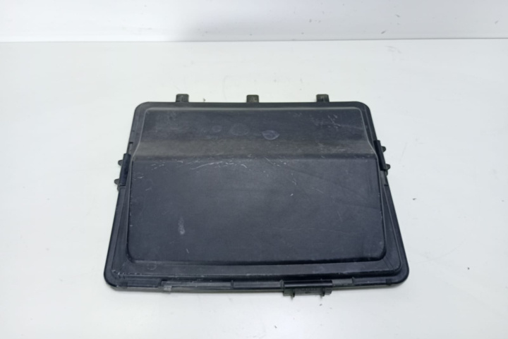 Capac panou sigurante A6395450003 Mercedes-Benz Vito W639 [2003 - 2010]