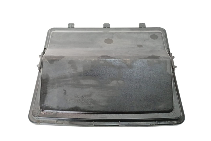 Capac panou sigurante A6395450003 Mercedes-Benz Vito W639 [2003 - 2010]