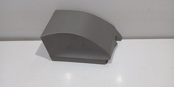 Capac panou sigurante A9066890708 Mercedes-Benz Sprinter 2 906 [2006 - 2013]