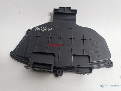 Capac panou sigurante Audi A6 C7 (4G5) avant 2013 3.0 TDI OEM 4G2907613B