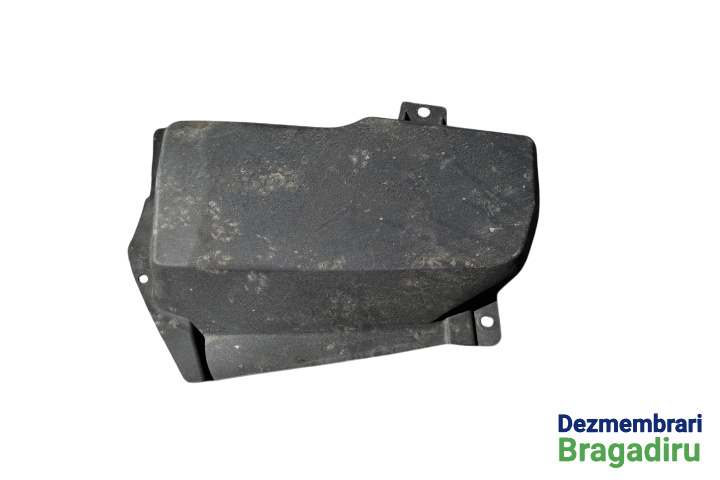 Capac panou sigurante motor Cod: 8X23-F01590-A 8X23-F01590-A Jaguar XF X250 [2007 - 2011] Sedan 4-usi 2.7D AT (207 hp) Cod motor: AJD