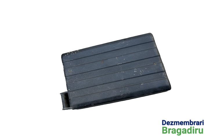 Capac panou sigurante motor Daewoo Matiz M200 [2005 - 2007] Hatchback 0.8 MT (51 hp) Cod motor F8CV