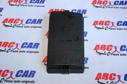Capac panou sigurante Volkswagen Tiguan 2 2016-2020 5Q0937132B