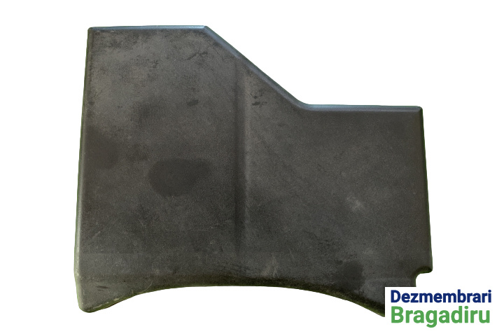 Capac panou sigurante Volvo S40 [1996 - 2000] Sedan 2.0 T MT (160 hp) (VS) 2.0 T