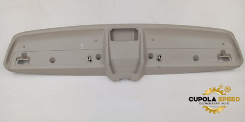 Capac panou superior acoperiș interior fata 1305824070 Citroen Jumper 2 [1st facelift] [2012 - 2014...