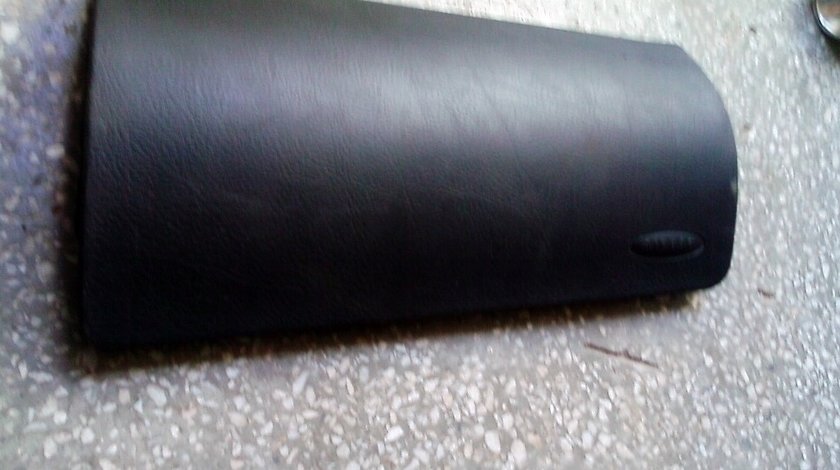 Capac pasager Vw Golf 4