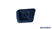 Capac pe trager dreapta Cod: 3B0823434C Volkswagen...