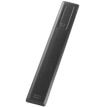 Capac Plafon Bari Longitudinale Oe Suzuki Swift 4 2010-2017 78132-68L01