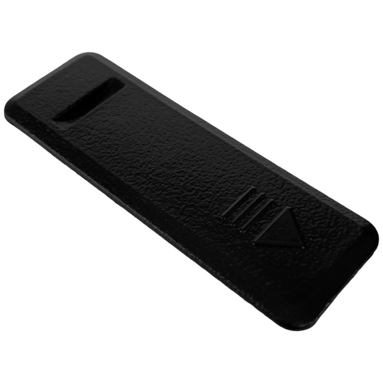 Capac Plafon Portbagaj Oe Hyundai i30 1 2007-2012 872552L000