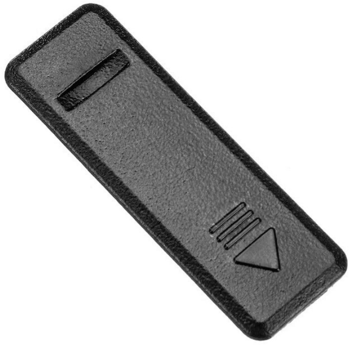 Capac Plafon Portbagaj Oe Hyundai i30 1 2007-2012 872552L000