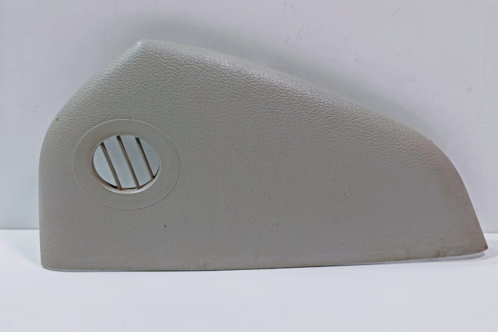 Capac plansa bord 4F0857085C Audi A6 4F/C6 [facelift] [2008 - 2011]