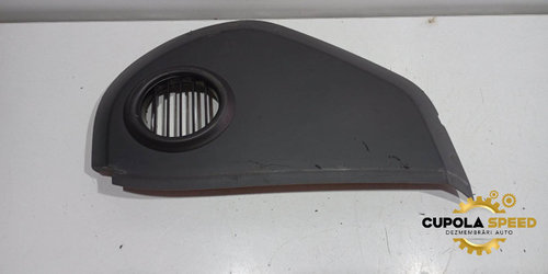 Capac plansa bord 7L6857175H Volkswagen VW Touareg generatia 1 7L [facelift] [2007 - 2010]