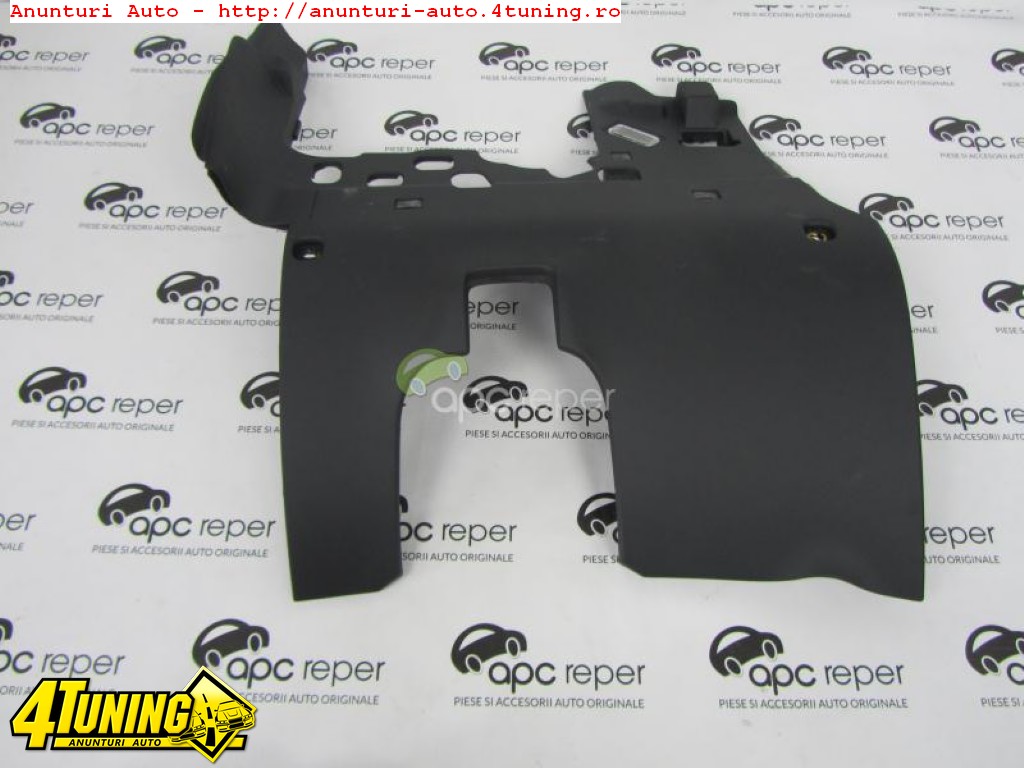 Capac Plansa Bord Audi A4 8k A5 8T cod 8K1863075A 6ps