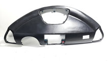 Capac plansa bord, Citroen C4 (I) coupe (idi:56556...