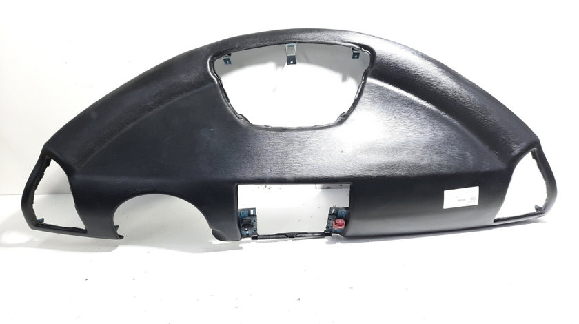 Capac plansa bord, Citroen C4 (I) coupe (idi:565568)