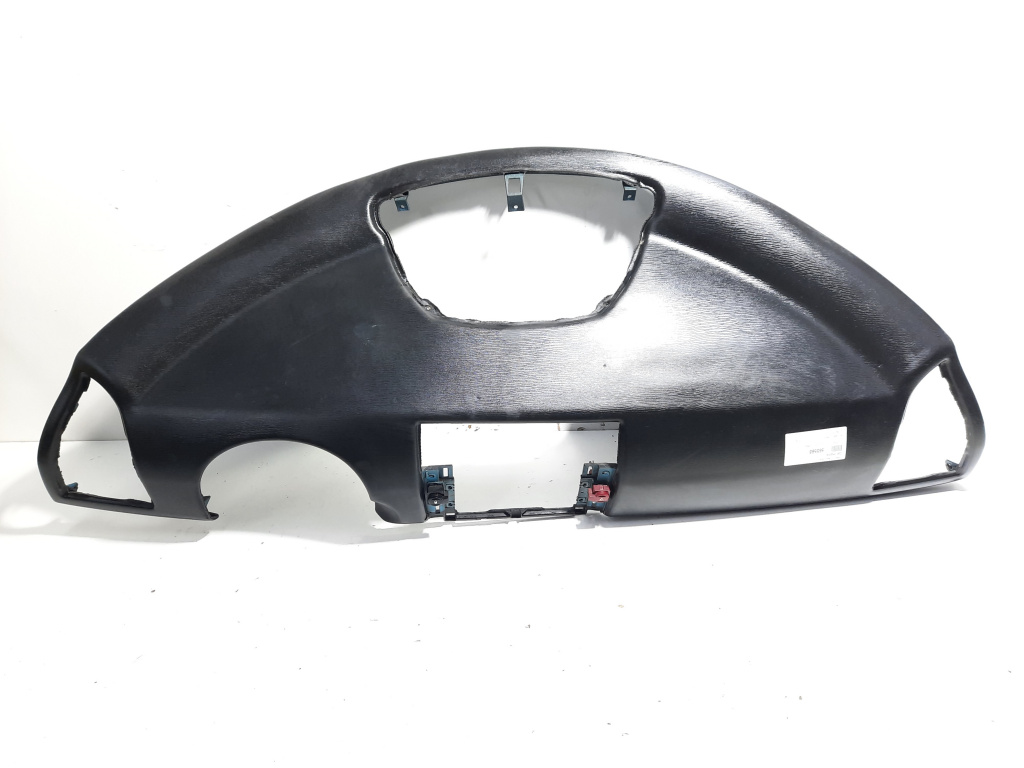 Capac plansa bord, Citroen C4 (I) sedan (idi:565568)