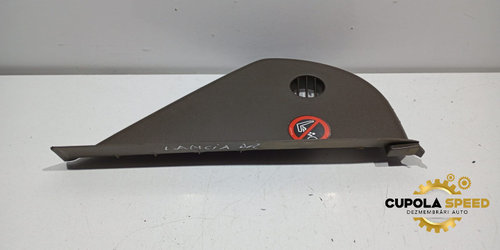 Capac plansa bord dreapta 1QD22HL9AE Lancia Thema 2 [2011 - 2014]