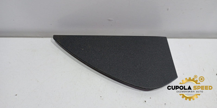 Capac plansa bord dreapta 3G2867012 Volkswagen VW Passat B8 [2014 - 2020]