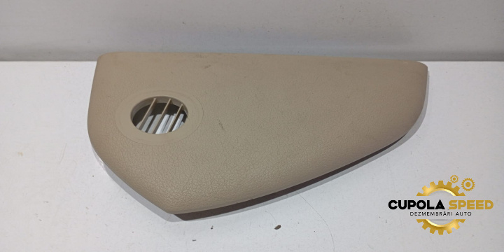 Capac plansa bord dreapta 4F2857086 Audi A6 4F/C6 [2004 - 2008]