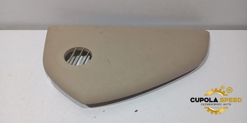 Capac plansa bord dreapta 4F2857086 Audi A6 4F/C6 [2004 - 2008]