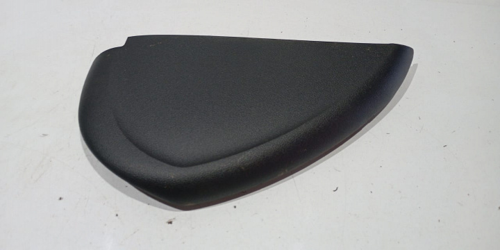 Capac plansa bord dreapta 4G0857086 Audi A6 allroad C7 [facelift] [2014 - 2019]