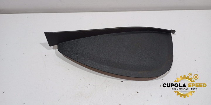 Capac plansa bord dreapta 6958799-05 BMW X5 E70 [2006 - 2010]