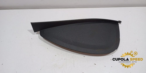 Capac plansa bord dreapta 6958799-05 BMW X5 E70 [2006 - 2010]