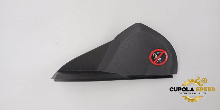 Capac plansa bord dreapta 7S71-A044C60ACW Ford Mondeo MK4 [2007 - 2010]