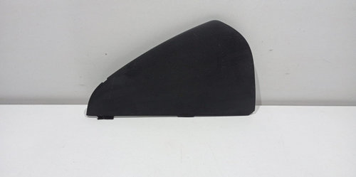 Capac plansa bord dreapta 8K0857086B Audi A4 B8/8K [2007 - 2011]
