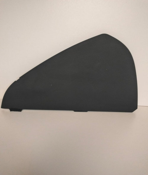 Capac plansa bord dreapta 8K0857086B Audi A5 8T [facelift] [2011 - 2016]