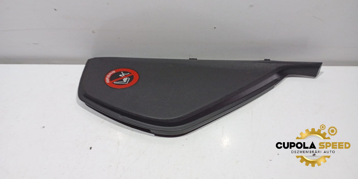 Capac plansa bord dreapta 9180748 Opel Vectra C [2002 - 2005]