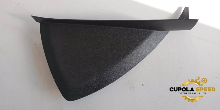 Capac plansa bord dreapta BM51-A044C60-ABW Ford Focus 3 [facelift] [2014 - 2020]