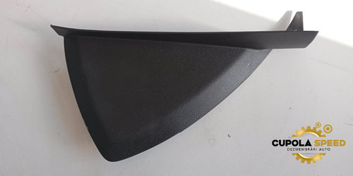 Capac plansa bord dreapta BM51-A044C60-ABW Ford Focus 3 [facelift] [2014 - 2020]