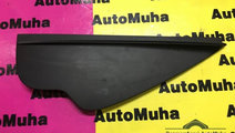 Capac plansa bord Seat Alhambra (2000-2010) 7m3858...