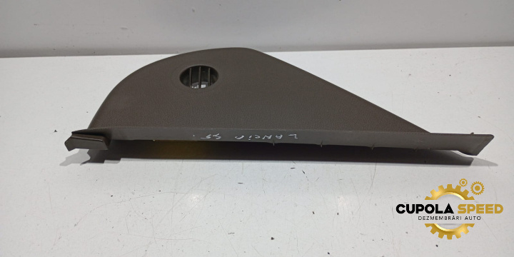Capac plansa bord stanga 1QD23HL9AE Lancia Thema 2 [2011 - 2014]