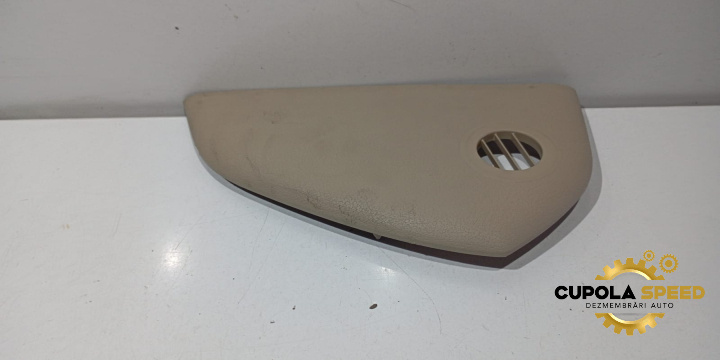 Capac plansa bord stanga 4F2857085 Audi A6 4F/C6 [2004 - 2008]