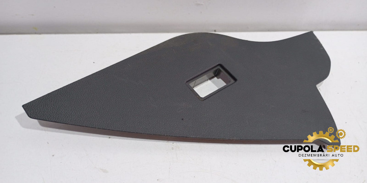 Capac plansa bord stanga 5H2858217A Volkswagen VW Golf 8 [2020 - 2024]