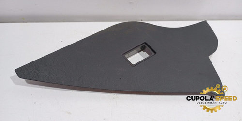 Capac plansa bord stanga 5H2858217A Volkswagen VW Golf 8 [2020 - 2024]