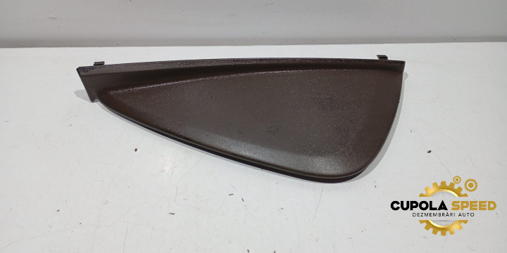 Capac plansa bord stanga 5P0857085 Seat Altea XL [2006 - 2009]