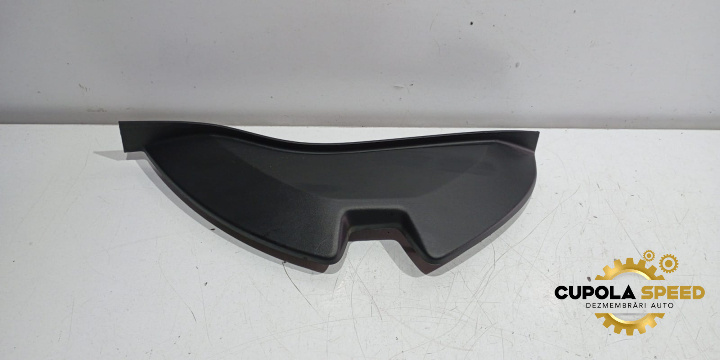 Capac plansa bord stanga 689210331R Renault Megane 4 [2016 - 2020]