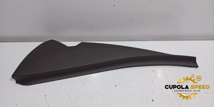 Capac plansa bord stanga 689217647R Renault Espace 5 [2015 - 2019]