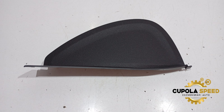 Capac plansa bord stanga 6958800-05 BMW X5 E70 [2006 - 2010]