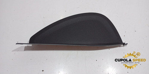 Capac plansa bord stanga 6958800-05 BMW X5 E70 [2006 - 2010]