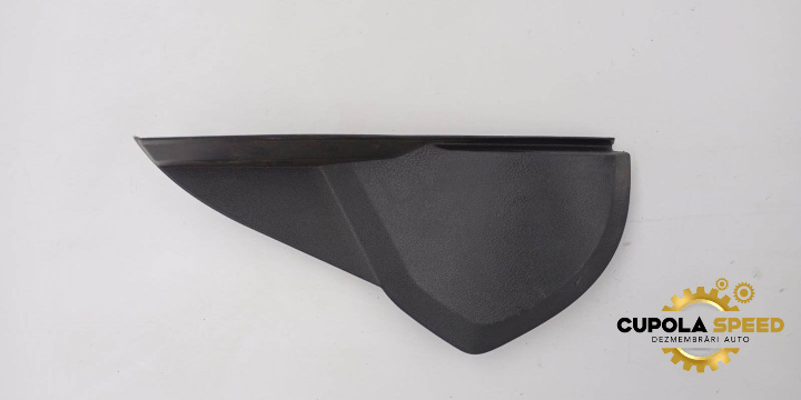 Capac plansa bord stanga 7S71-A044C61ACW Ford Mondeo MK4 [2007 - 2010]