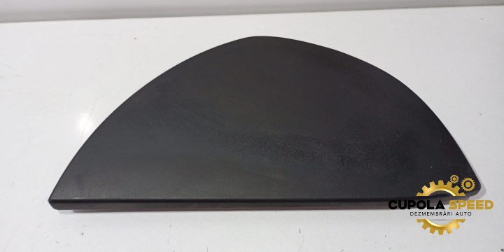 Capac plansa bord stanga A2217270148 Mercedes-Benz S-Class W221 [2005 - 2009]