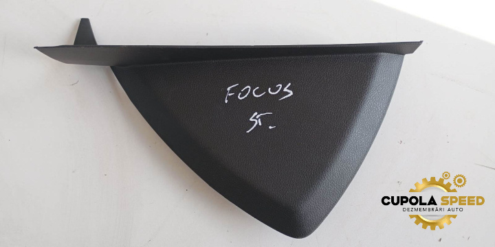 Capac plansa bord stanga BM51-A044C61-ABW Ford Focus 3 [facelift] [2014 - 2020]